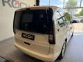 Volkswagen Caddy Kombi Maxi Weiß - thumbnail 7
