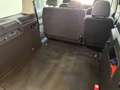Volkswagen Caddy Kombi Maxi Weiß - thumbnail 13