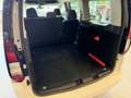 Volkswagen Caddy Kombi Maxi Weiß - thumbnail 12