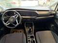 Volkswagen Caddy Kombi Maxi Weiß - thumbnail 15
