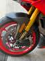 Aprilia Tuono Factory v4 1100 Rojo - thumbnail 5