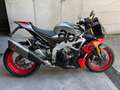Aprilia Tuono Factory v4 1100 Rojo - thumbnail 2
