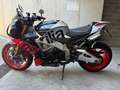 Aprilia Tuono Factory v4 1100 Rojo - thumbnail 1