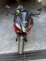 Aprilia Tuono Factory v4 1100 Rojo - thumbnail 7