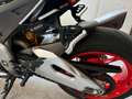 Aprilia Tuono Factory v4 1100 Rojo - thumbnail 4