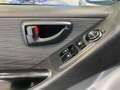 Hyundai H-1 Kasten *LANG* 2,5 CRDI *Garantie*Klima* Alb - thumbnail 15