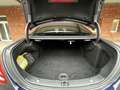 Mercedes-Benz E 200 AMG Panorama Kamera  HeadUp Bleu - thumbnail 18