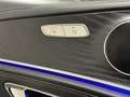 Mercedes-Benz E 200 AMG Panorama Kamera  HeadUp Bleu - thumbnail 15