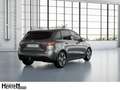Mercedes-Benz B 200 +PROGRESSIVE+NIGHT+LED+AHK+R-KAMERA+KEYLESS Grau - thumbnail 2