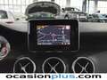Mercedes-Benz A 200 200CDI BE Urban Negro - thumbnail 8