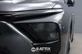 Citroen C5 X 1.2 Puretech 130CV Feel Pack EAT8 Grigio - thumbnail 3