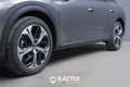 Citroen C5 X 1.2 Puretech 130CV Feel Pack EAT8 Grigio - thumbnail 5