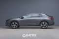 Citroen C5 X 1.2 Puretech 130CV Feel Pack EAT8 Grigio - thumbnail 2
