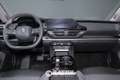 Citroen C5 X 1.2 Puretech 130CV Feel Pack EAT8 Grigio - thumbnail 9