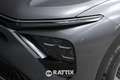 Citroen C5 X 1.2 Puretech 130CV Feel Pack EAT8 Grigio - thumbnail 4