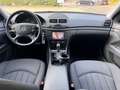 Mercedes-Benz E 200 E200 KTA XENON NAVI SITZHZG. GLASDACH PDC 2.HAND Silber - thumbnail 10