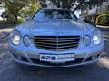 Mercedes-Benz E 200 E200 KTA XENON NAVI SITZHZG. GLASDACH PDC 2.HAND Silber - thumbnail 2