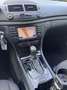 Mercedes-Benz E 200 E200 KTA XENON NAVI SITZHZG. GLASDACH PDC 2.HAND Silber - thumbnail 13