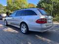 Mercedes-Benz E 200 E200 KTA XENON NAVI SITZHZG. GLASDACH PDC 2.HAND Silber - thumbnail 4