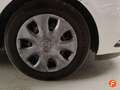 Opel Corsa 1.3CDTI Expression 75 Blanco - thumbnail 15