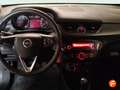 Opel Corsa 1.3CDTI Expression 75 Blanco - thumbnail 7