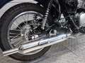 Kawasaki W 230 Blauw - thumbnail 6