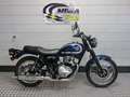 Kawasaki W 230 Azul - thumbnail 1