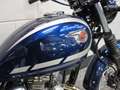 Kawasaki W 230 Blauw - thumbnail 7