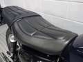 Kawasaki W 230 Blauw - thumbnail 5