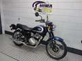 Kawasaki W 230 Blauw - thumbnail 2