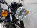 Kawasaki W 230 Blauw - thumbnail 8
