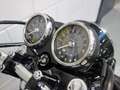 Kawasaki W 230 Blauw - thumbnail 9