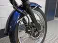 Kawasaki W 230 Blauw - thumbnail 4