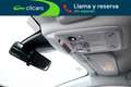 Peugeot 208 1.2 Puretech S&S Active 75 Blanco - thumbnail 32