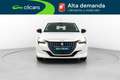 Peugeot 208 1.2 Puretech S&S Active 75 Blanco - thumbnail 2