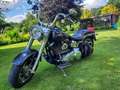 Harley-Davidson Fat Boy Flstf Gris - thumbnail 1