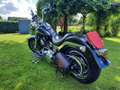 Harley-Davidson Fat Boy Flstf Gris - thumbnail 12