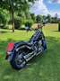 Harley-Davidson Fat Boy Flstf Сірий - thumbnail 3
