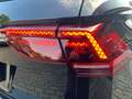 Volkswagen Tiguan 1.5 TSI 7-DSG Highline OPF Navi AHK Noir - thumbnail 14