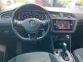 Volkswagen Tiguan 1.5 TSI 7-DSG Highline OPF Navi AHK Noir - thumbnail 19