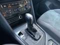 Volkswagen Tiguan 1.5 TSI 7-DSG Highline OPF Navi AHK Noir - thumbnail 28