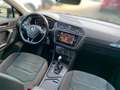 Volkswagen Tiguan 1.5 TSI 7-DSG Highline OPF Navi AHK Noir - thumbnail 26