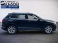Volkswagen Tiguan 1.5 TSI 7-DSG Highline OPF Navi AHK Noir - thumbnail 3