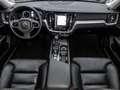 Volvo V60 Cross Country Pro AWD T5 EU6d-T Allrad Navi Leder Gris - thumbnail 7