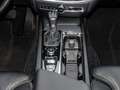 Volvo V60 Cross Country Pro AWD T5 EU6d-T Allrad Navi Leder Grau - thumbnail 10