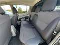 Mitsubishi L200 L200 2.5 DI-D/167CV Double Cab Warrior Negru - thumbnail 13