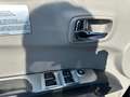Mitsubishi L200 L200 2.5 DI-D/167CV Double Cab Warrior Negru - thumbnail 12