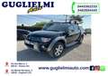 Mitsubishi L200 L200 2.5 DI-D/167CV Double Cab Warrior Negru - thumbnail 1