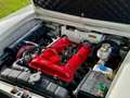 Alfa Romeo Giulia 2.0 liter Top Rally uitvoering, subliem uitgerust! Wit - thumbnail 37