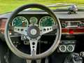 Alfa Romeo Giulia 2.0 liter Top Rally uitvoering, subliem uitgerust! Blanco - thumbnail 8